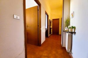 3 LOCALI A BAGNACAVALLO