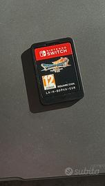 Dragon quest VII reimagined