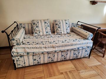 Mobili di qualita’