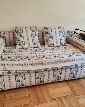 Mobili di qualita’