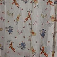 Tenda "Winnie the Pooh"