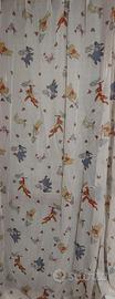 Tenda "Winnie the Pooh"