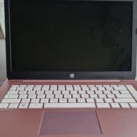 COMPUTER PORTATILE HP STREAM 14