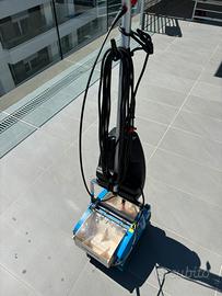 Lava pavimenti Rotowash RT 20