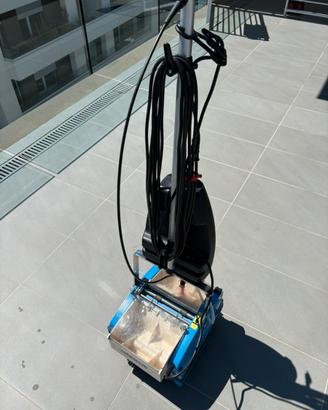 Lava pavimenti Rotowash RT 20