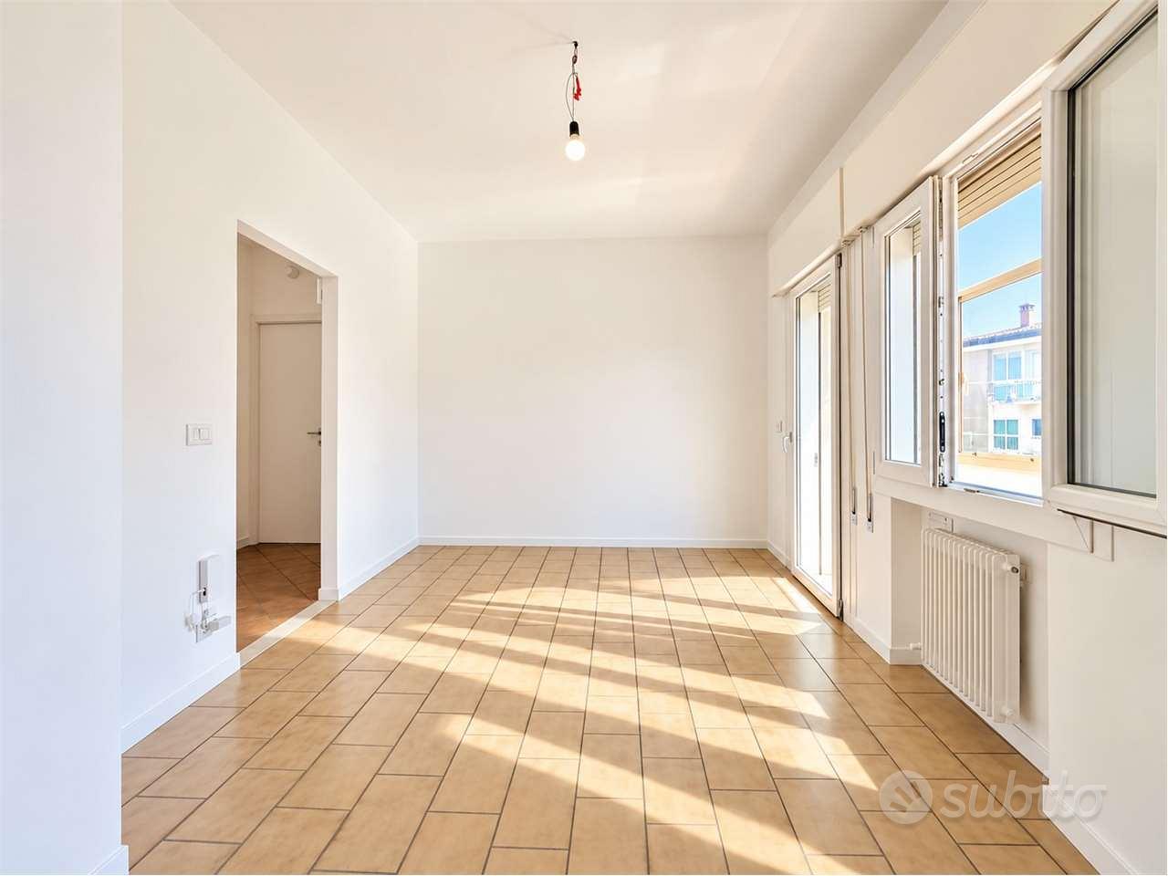 Appartamento – Venezia, Catene, Marghera - Vista 4