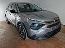 citroen-c4-1-2-130cv-you-car-play-pdc-post