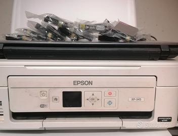 Stampante Epson