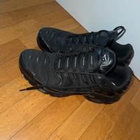 Tn squalo