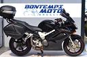 honda-vfr-800-51-000-km-valige