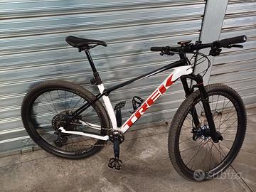 Bicicletta MTB TREK PROCALIBER 9.7