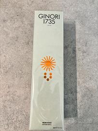 ricarica diffusore originale GINORI 1735