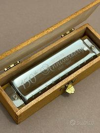 Hohner 150th Anniversary 1857–2007