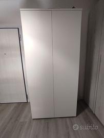 Letto a castello richiudibile