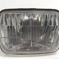 FARO ANTERIORE DESTRO FIAT 127 Serie (71>87)