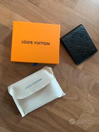 Portafoglio Louis Vuitton