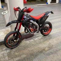 HM TPR 86