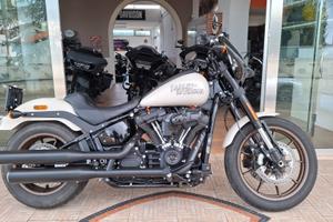 Harley-davidson Softail Low Rider lowrider s