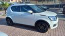 suzuki-ignis-1-2-hybrid-4wd-all-grip-top