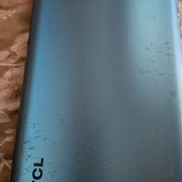 Tcl 20