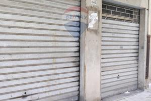 Locale Commerciale - Gela