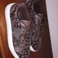 sneakers Roccobarocco n.38