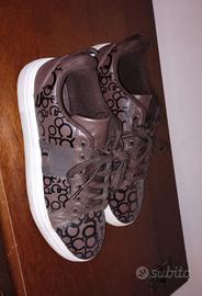 sneakers Roccobarocco n.38