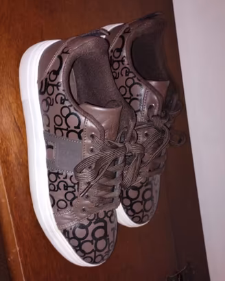 sneakers Roccobarocco n.38