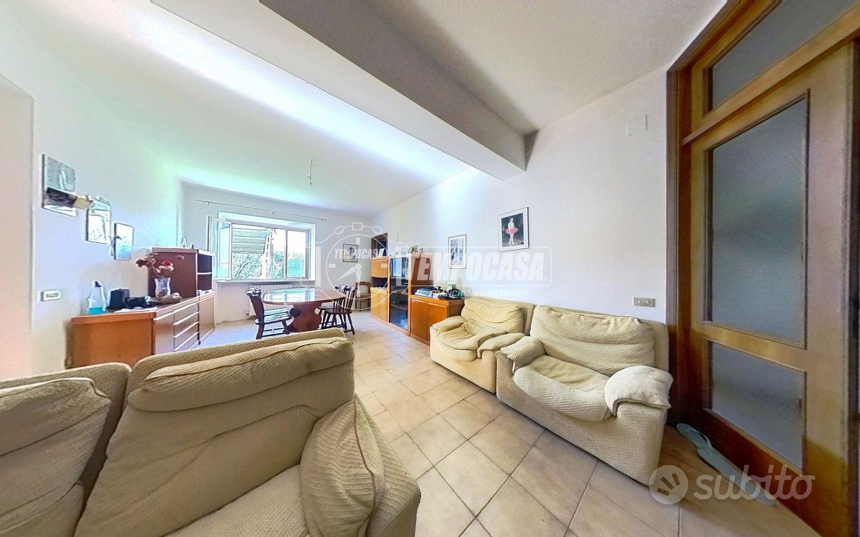 Appartamento – Sant'Elpidio a Mare, Fermo - Vista 5