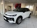 volkswagen-t-roc-t-roc-ii-2025-1-5-etsi-life-150cv