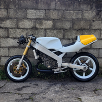 Gilera sp02