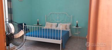 Camera singola Siracusa