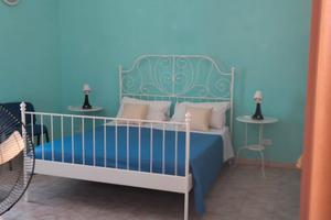 Camera singola Siracusa