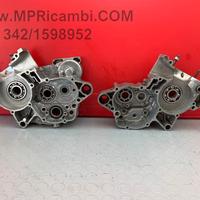 CARTER CENTRALI YAMAHA YZ 125 2001 2000 YZ125 1999