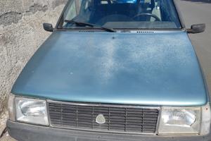 Lancia Y 10 anno 1995 65000km