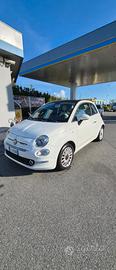 GPL NEOPATENTATI FIAT 500 1.2 FIRE