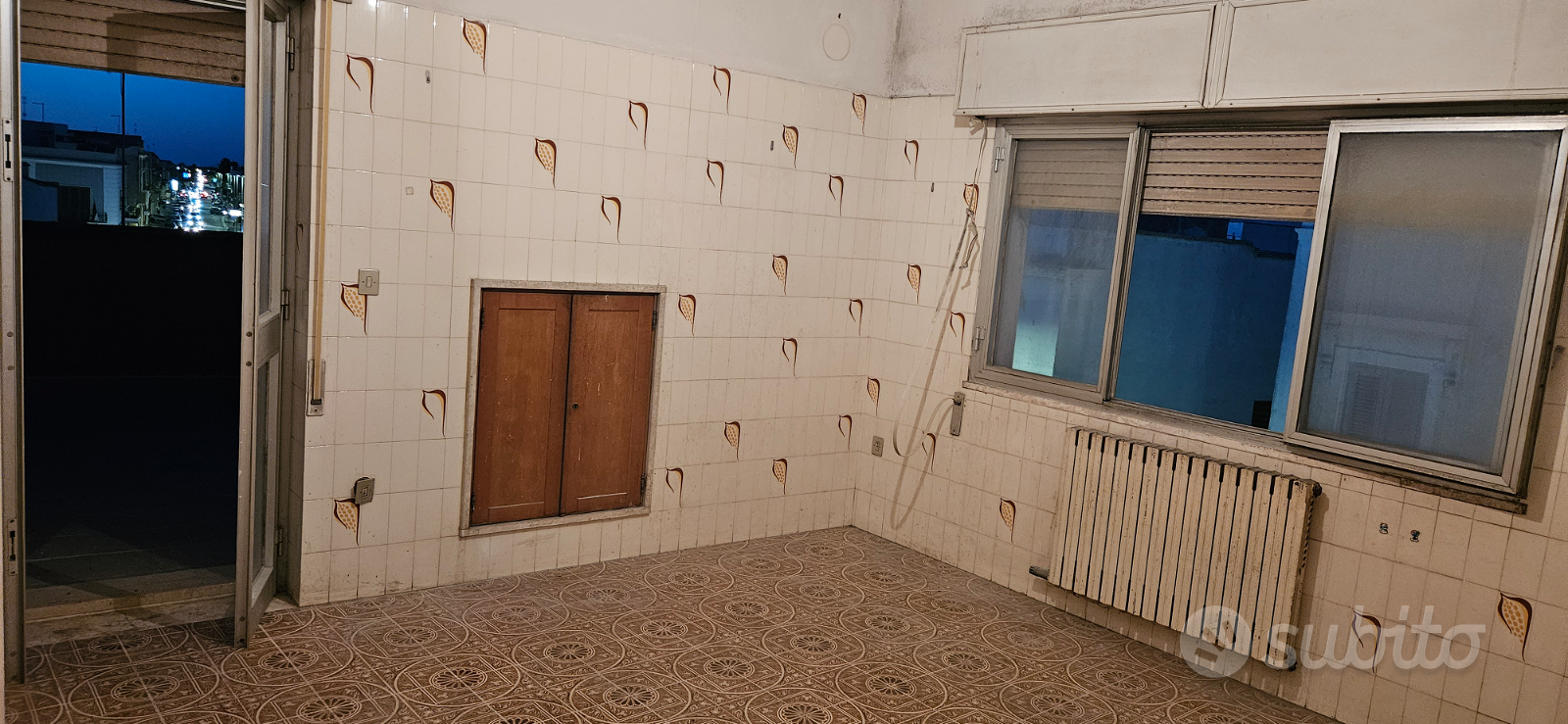 Apartment in Trepuzzi, Lecce - Vista 5
