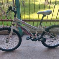 Bicicletta bambini 