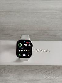 Apple watch 8  45mm.Gps+ Cellular
