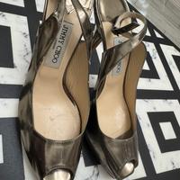 Scarpe Donna Jimmy Choo