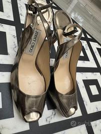 Scarpe Donna Jimmy Choo