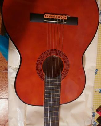 Chitarra EKO
