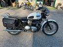triumph-bonneville-t-100-2008