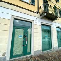 MULTILOCALE A ALZATE BRIANZA