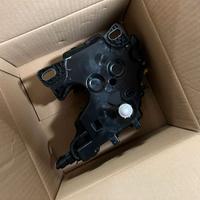 peugeot 3008 gt line del 2017 - serbatorio cerina