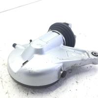 COPPIA CONICA TRASMISSIONE FINALE CARDANO BMW R 11