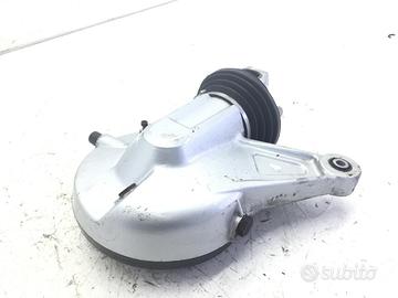 COPPIA CONICA TRASMISSIONE FINALE CARDANO BMW R 11