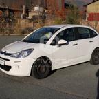 CITROEN C3 PureTech 82 Seduction