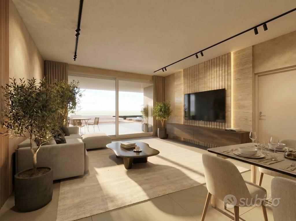 Appartamento – Verona, Ponte Crencano, Nord-Ovest - Vista 4