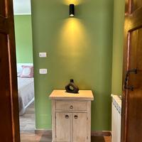 Casa Vacanze - Verde Rifugio